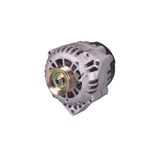 Aftermarket Alternator 8227-5N