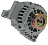 Aftermarket Alternator 8228-7N