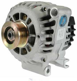 Aftermarket Alternator 8240-7N