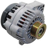 Aftermarket Alternator 8234-5N