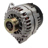 Aftermarket Alternator 8235N