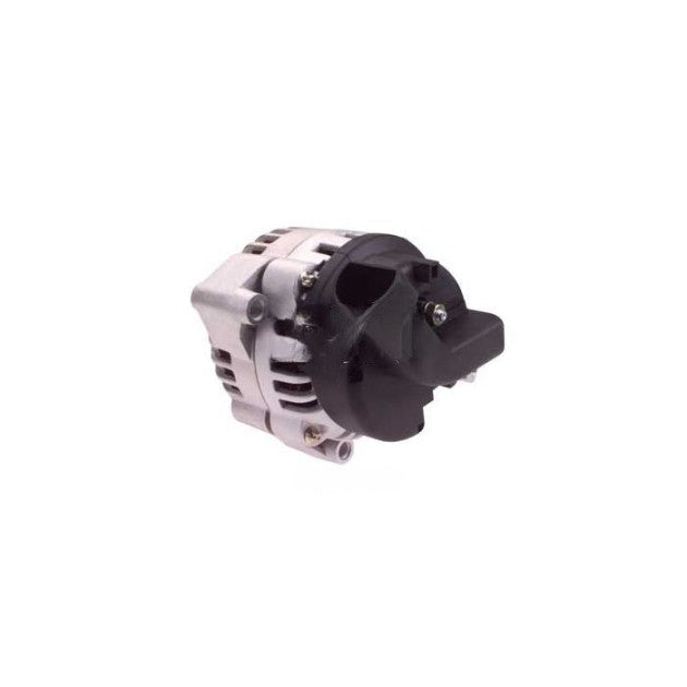 Aftermarket Alternator 8242-5N