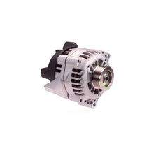 Load image into Gallery viewer, Aftermarket Alternator 8242N