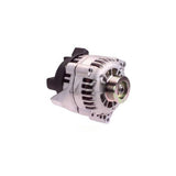 Aftermarket Alternator 8242N