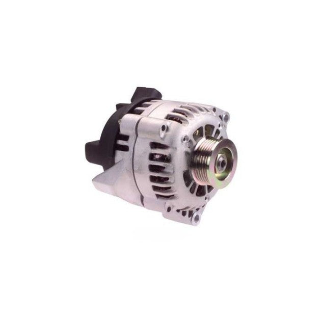 Aftermarket Alternator 8242-5N