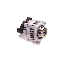 Load image into Gallery viewer, Aftermarket Alternator 8242-5N