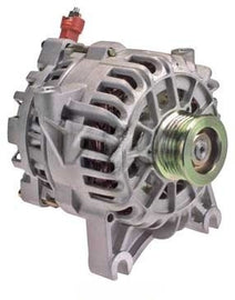 Aftermarket Alternator 8252N