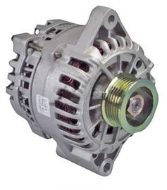 Aftermarket Alternator 8263N