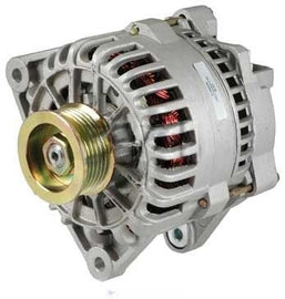 Aftermarket Alternator 8518N