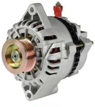 Load image into Gallery viewer, Aftermarket Alternator 8266N