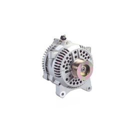 Aftermarket Alternator 8267N
