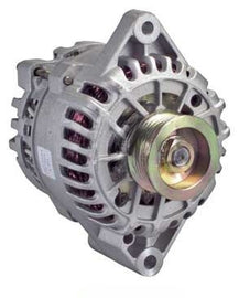 Aftermarket Alternator 8268N