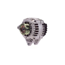 Aftermarket Alternator 8272N