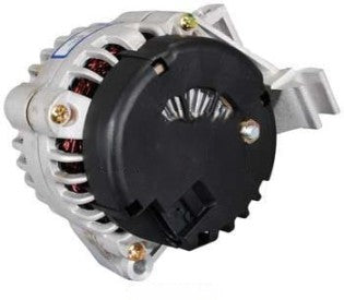 Aftermarket Alternator 8276-7N