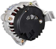 Load image into Gallery viewer, Aftermarket Alternator 8276-7N