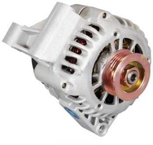 Aftermarket Alternator 8276-7N