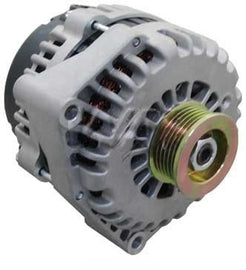 Aftermarket Alternator 8292N
