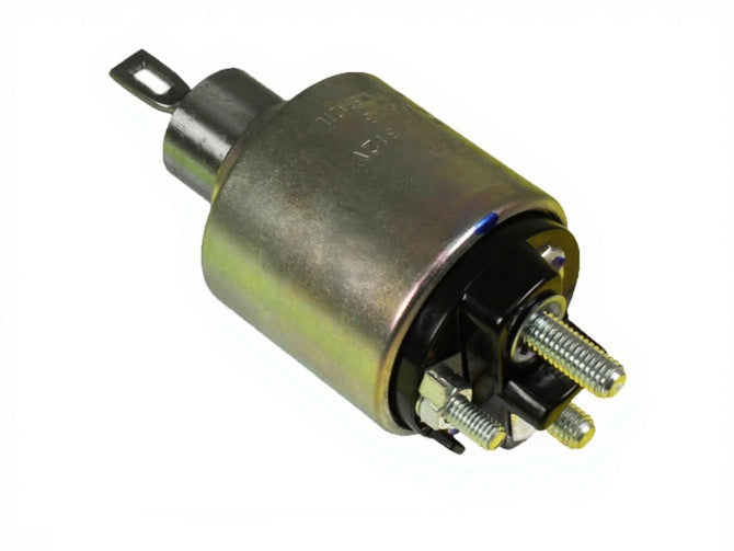 Aftermarket Starter Solenoid 2 339 303 201