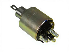 Aftermarket Starter Solenoid 2 339 303 201
