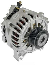 Load image into Gallery viewer, Aftermarket Alternator 8303N