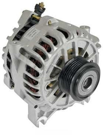 Aftermarket Alternator 8303N