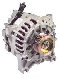 Aftermarket Alternator 8305N
