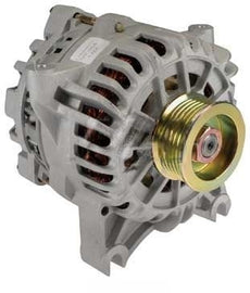 Aftermarket Alternator 8310N