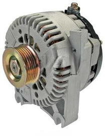 Aftermarket Alternator 8313N