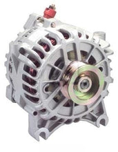 Load image into Gallery viewer, Aftermarket Alternator 8472N