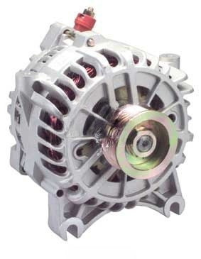 Aftermarket Alternator 8315N