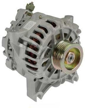 Load image into Gallery viewer, Aftermarket Alternator 8443N