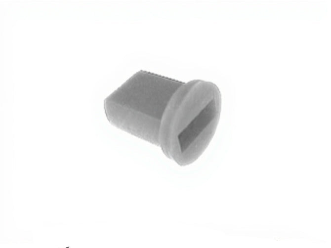 Aftermarket Starter Grommet 71-91309
