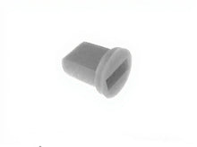 Load image into Gallery viewer, Aftermarket Starter Grommet 71-91309