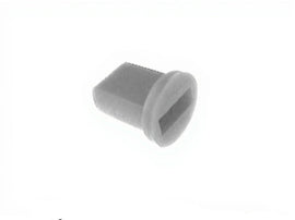 Aftermarket Starter Grommet 71-91309