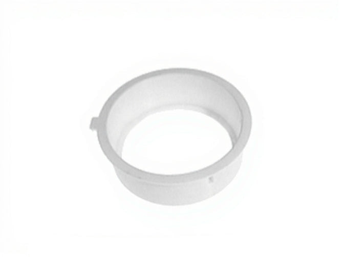 Aftermarket Alternator Tolerance Ring W110-39