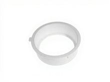 Load image into Gallery viewer, Aftermarket Alternator Tolerance Ring W110-39