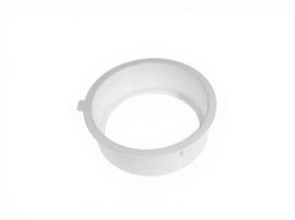 Aftermarket Alternator Tolerance Ring W110-39