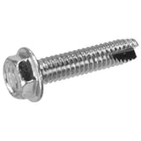 Aftermarket Alternator Bolt 84-1217