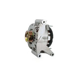 Aftermarket Alternator 8474N