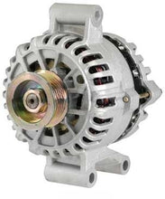 Load image into Gallery viewer, Aftermarket Alternator 8406N