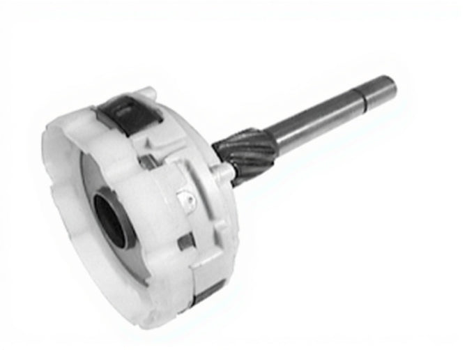 Aftermarket Starter Gear Train Assembly W480-63