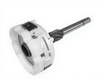 Load image into Gallery viewer, Aftermarket Starter Gear Train Assembly W480-63