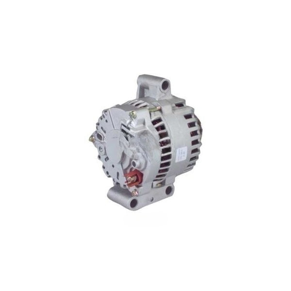 Aftermarket Alternator 8447N