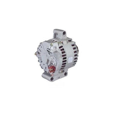 Load image into Gallery viewer, Aftermarket Alternator 8447N