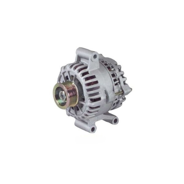 Aftermarket Alternator 8447N