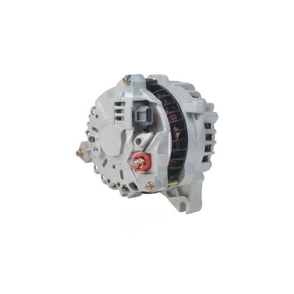 Aftermarket Alternator 8448N