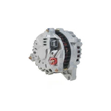 Load image into Gallery viewer, Aftermarket Alternator 8448N