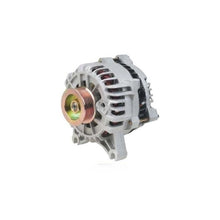 Load image into Gallery viewer, Aftermarket Alternator 8448N