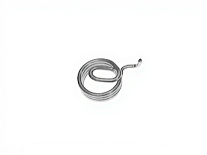 Aftermarket Starter Brush Spring  69-83702