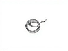 Load image into Gallery viewer, Aftermarket Starter Brush Spring  69-83702